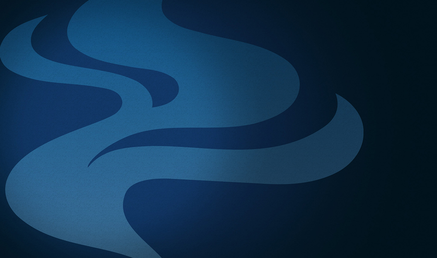 Approvvigionamento del caffè