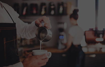 La cultura del caffè in Italia