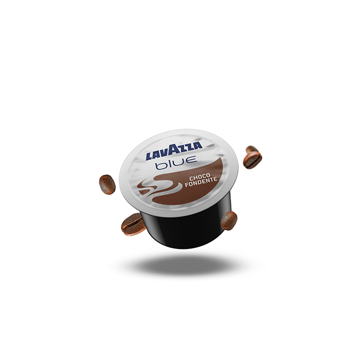  Choco Fondente