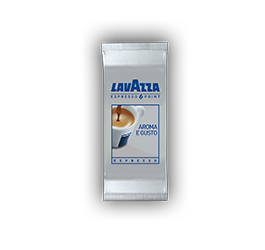 Aroma e Gusto Espresso