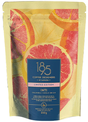 Inti