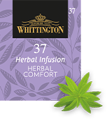 Herbal Comfort