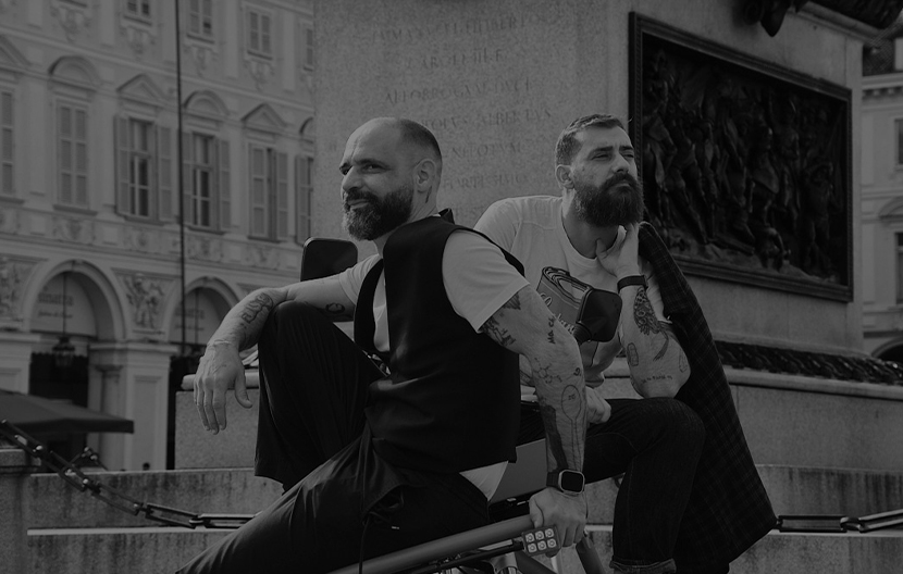 Fratelli Costardi