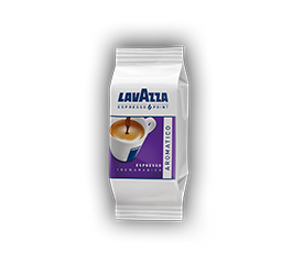 Espresso Aromatico