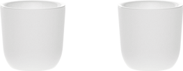 Set tazzine espresso lungo Tablì 