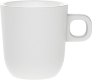 Mug Tablì