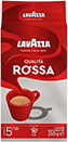 Qualità Rossa Macinato