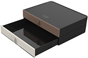 Porta tab Tablì
