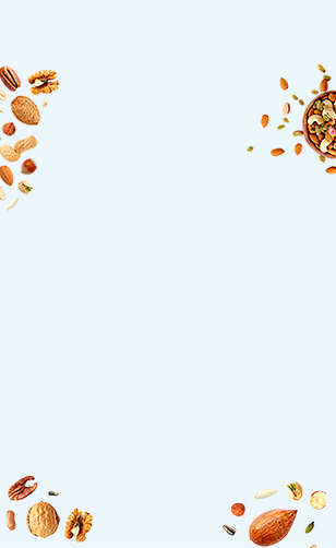 Crema e Gusto Dolce macinato