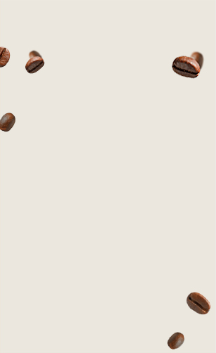 Prontissimo! Intenso Caffè Solubile
