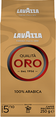 Qualità Oro