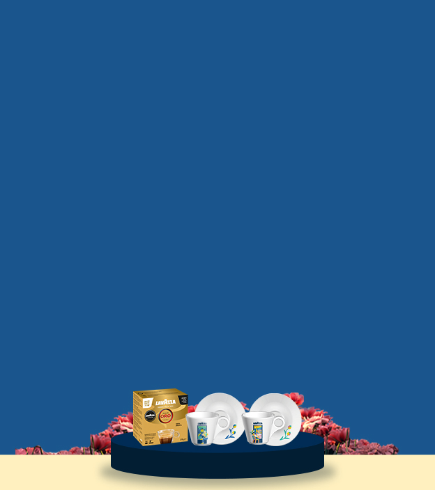 background-banner-component