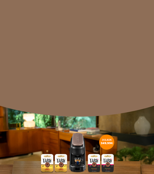 background-banner-component