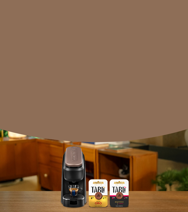 background-banner-component