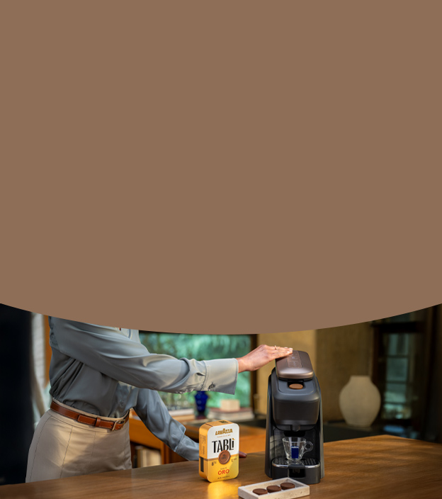 background-banner-component