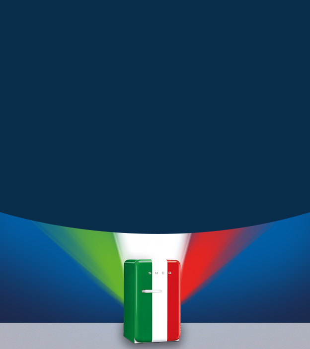 background-banner-component