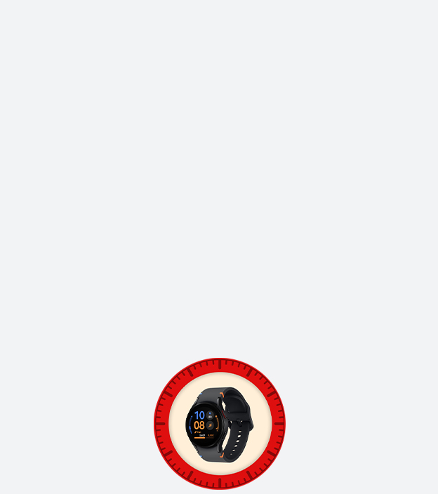 background-banner-component