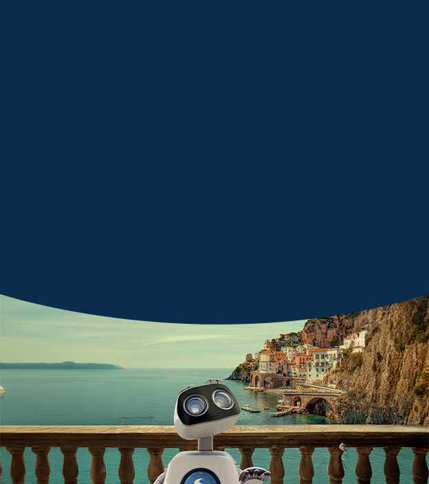 background-banner-component