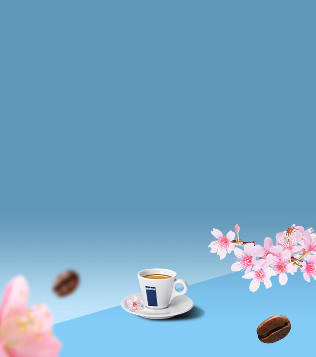 background-banner-component