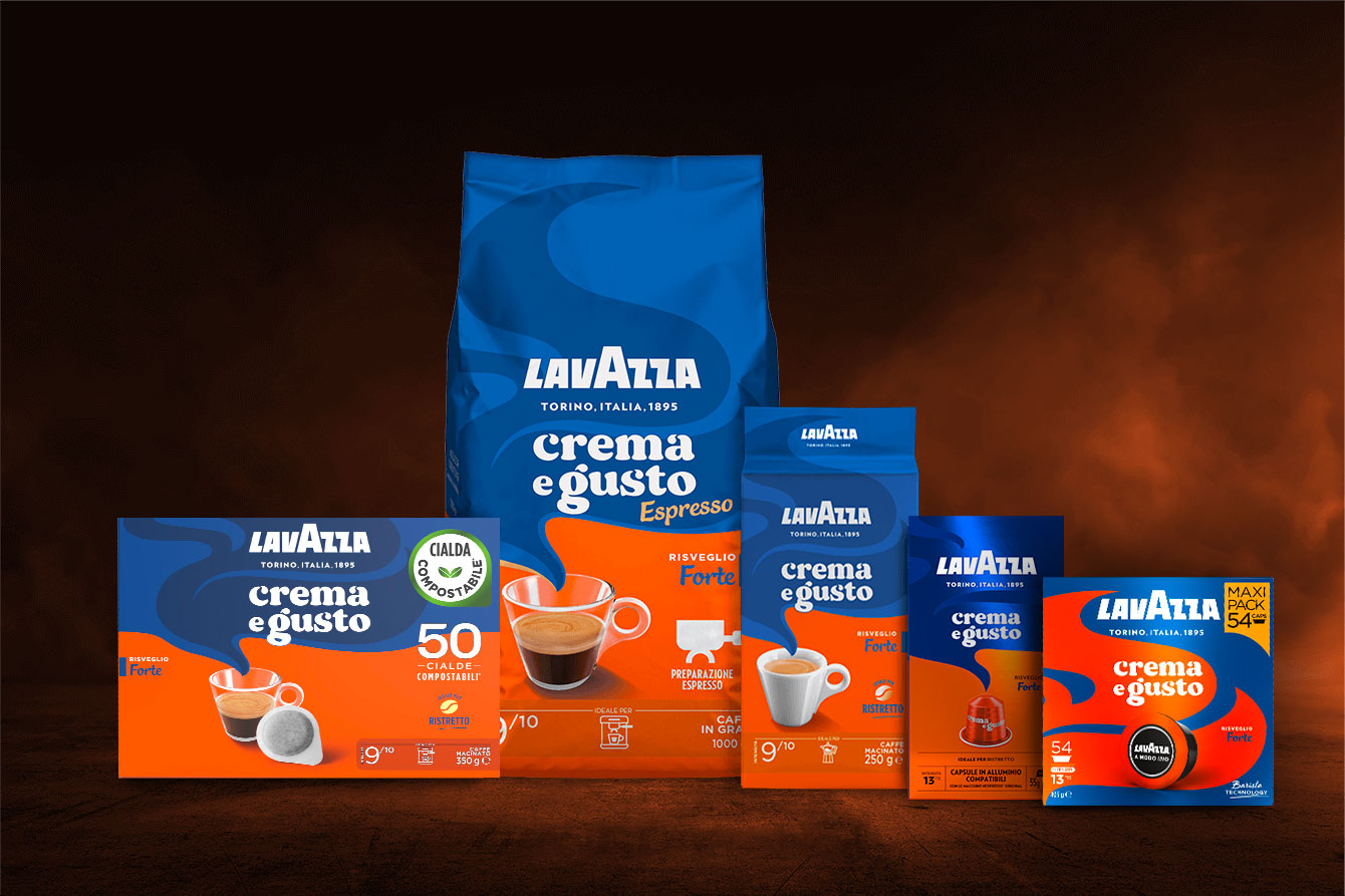 tierra-roast-beans